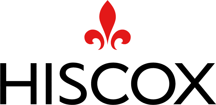 Assuré par HISCOX